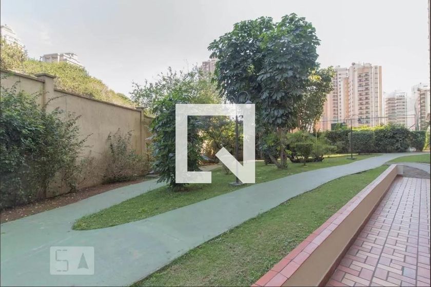 Apartamento, 2 quartos, 128 m² - Foto 153
