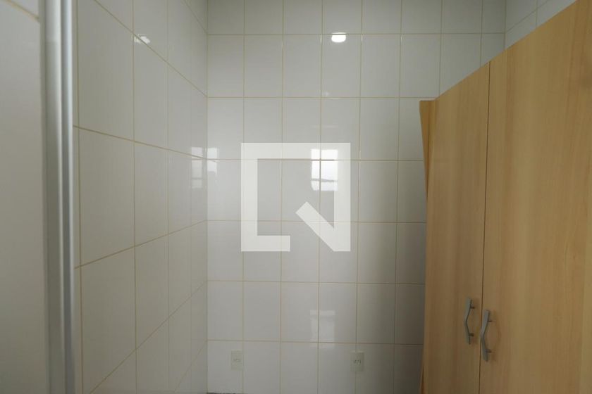 Apartamento, 2 quartos, 128 m² - Foto 135