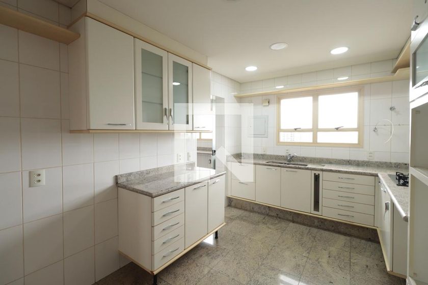Apartamento, 2 quartos, 128 m² - Foto 97