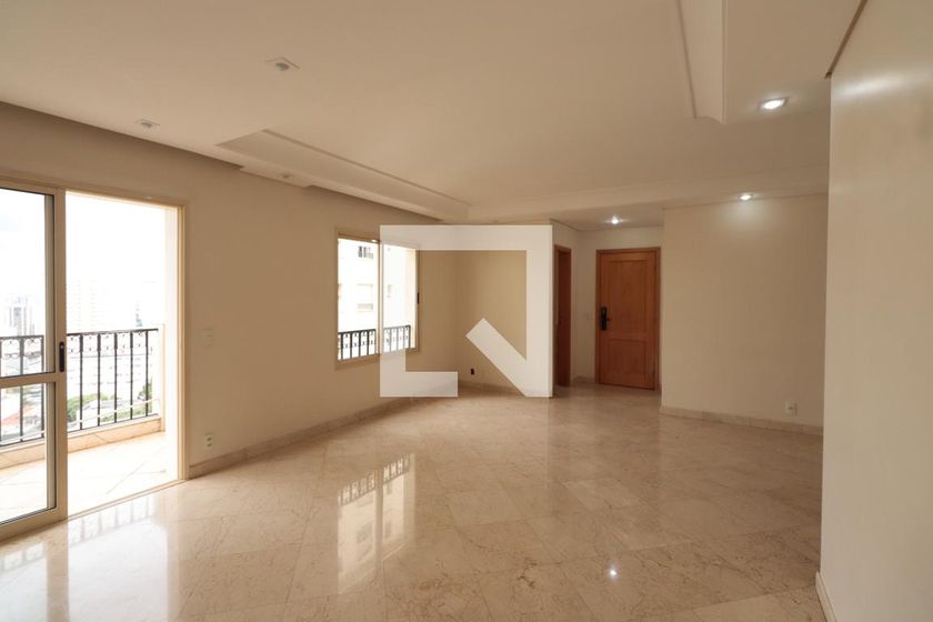 Apartamento, 2 quartos, 128 m² - Foto 9
