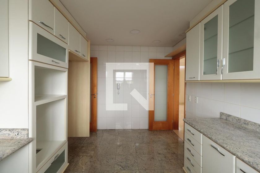 Apartamento, 2 quartos, 128 m² - Foto 101