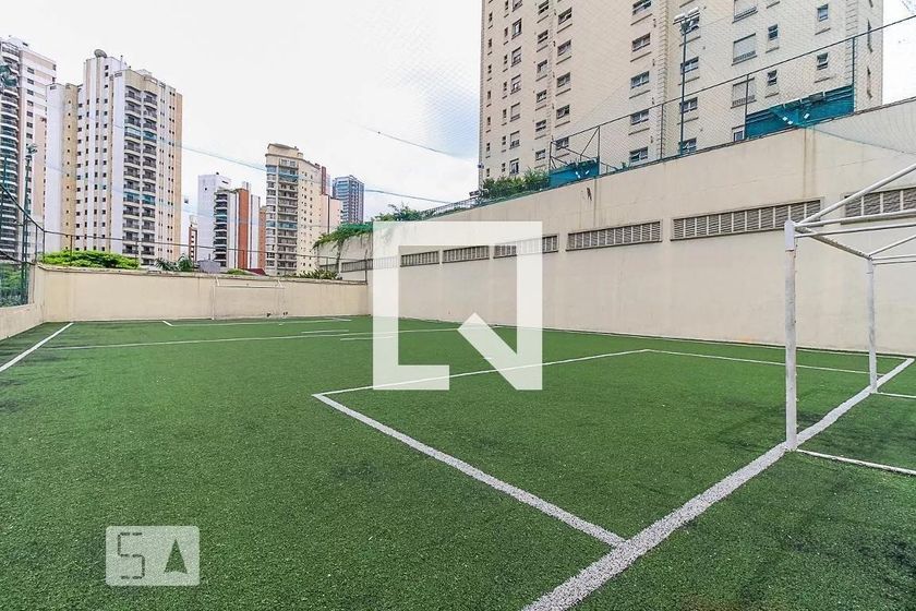 Apartamento, 2 quartos, 128 m² - Foto 161