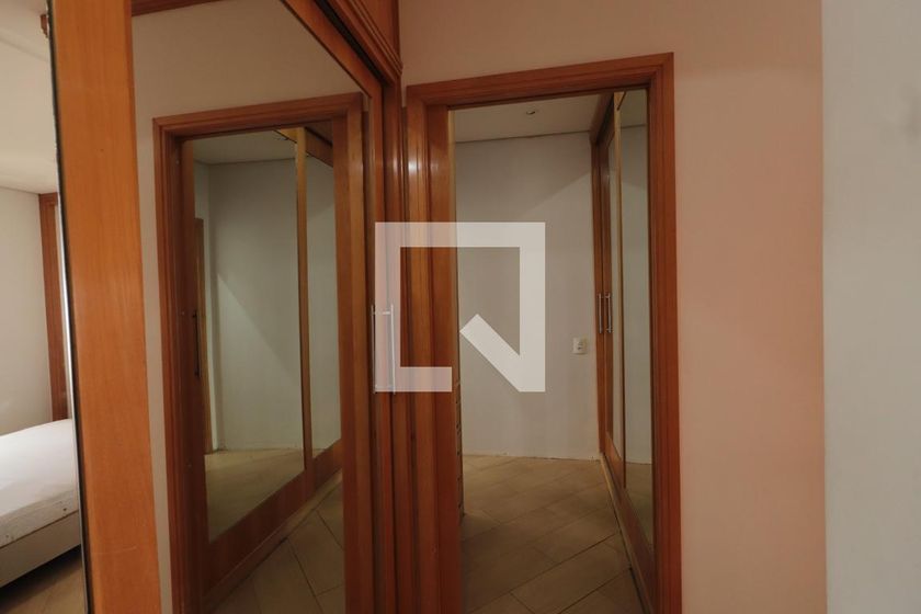 Apartamento, 2 quartos, 128 m² - Foto 65