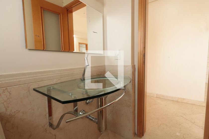 Apartamento, 2 quartos, 128 m² - Foto 89