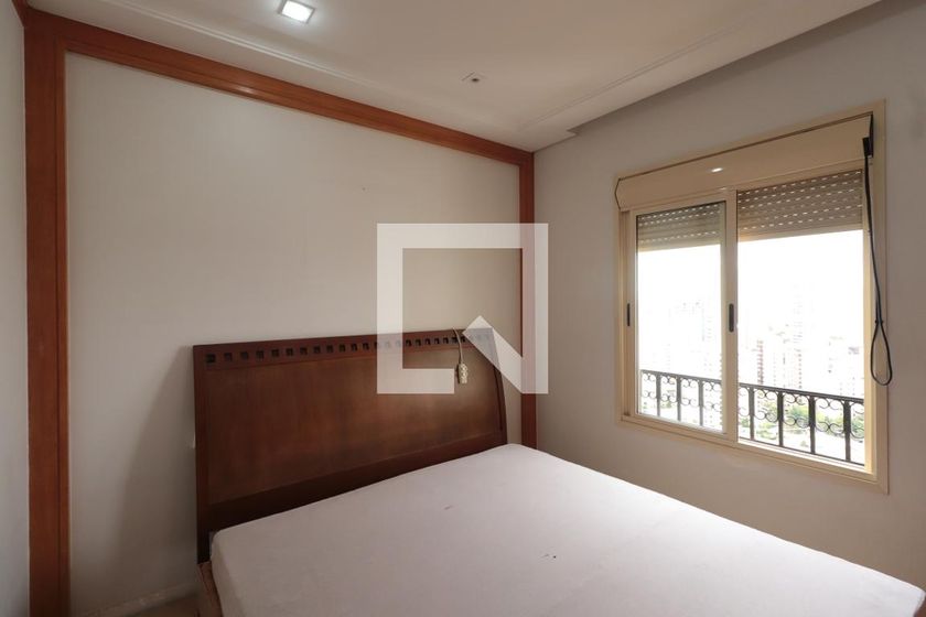 Apartamento, 2 quartos, 128 m² - Foto 53