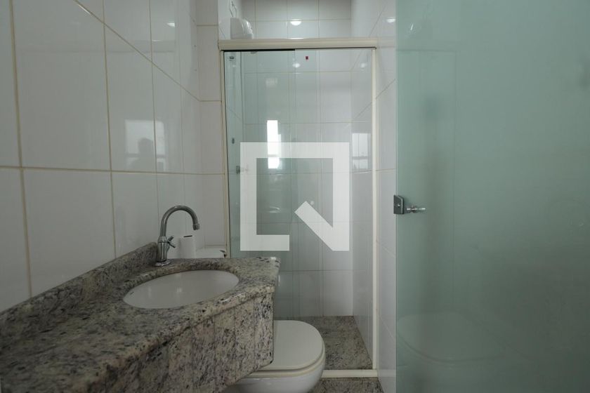 Apartamento, 2 quartos, 128 m² - Foto 125