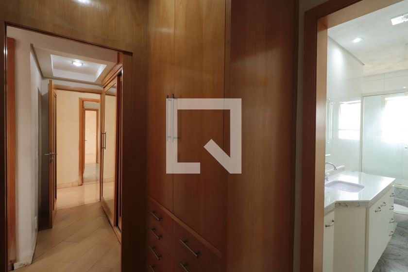 Apartamento, 2 quartos, 128 m² - Foto 67