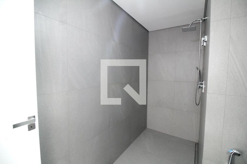 Kitnet-Studio, 42 m² - Foto 43