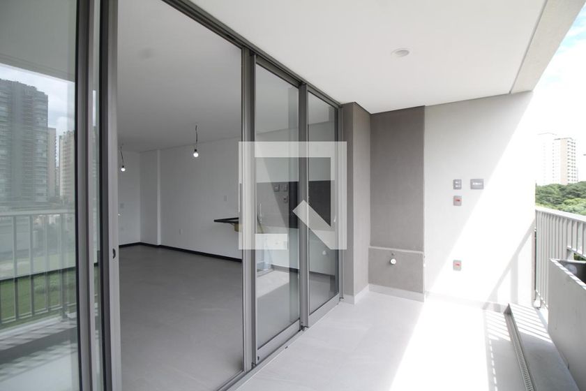Kitnet-Studio, 42 m² - Foto 23