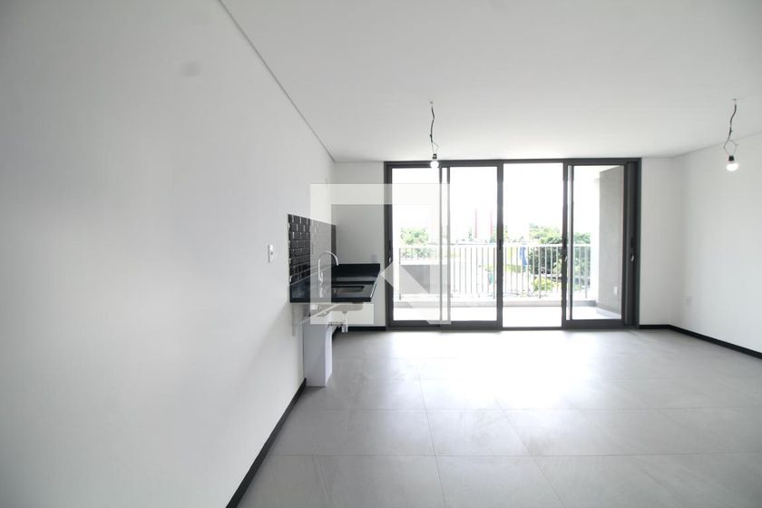 Kitnet-Studio, 42 m² - Foto 22