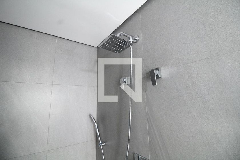 Kitnet-Studio, 42 m² - Foto 51