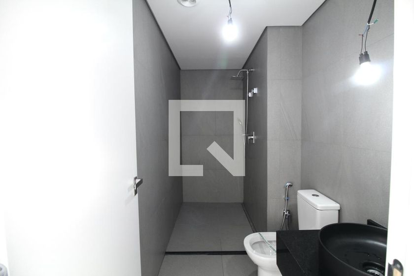 Kitnet-Studio, 42 m² - Foto 42