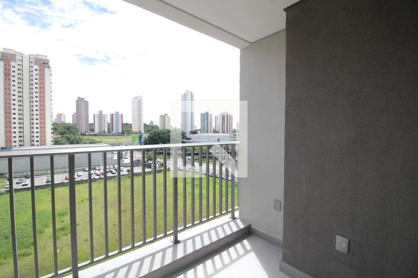 Kitnet-Studio, 42 m² - Foto 31