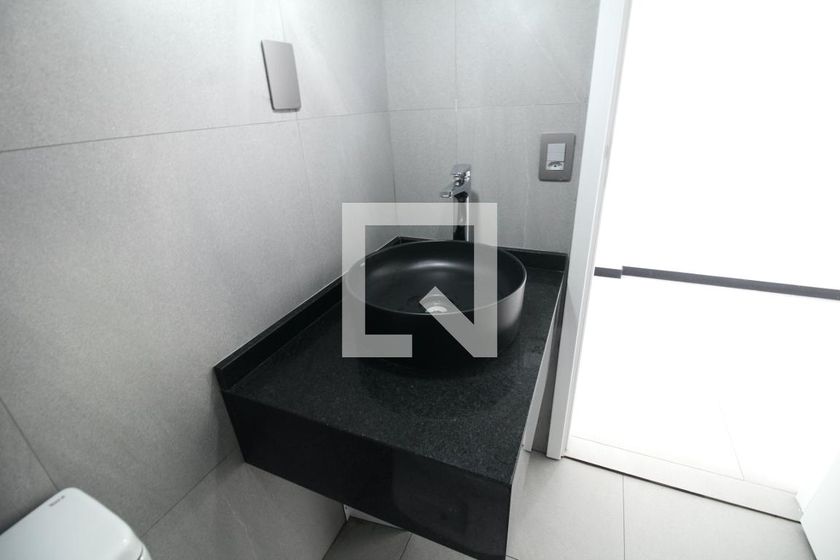 Kitnet-Studio, 42 m² - Foto 50