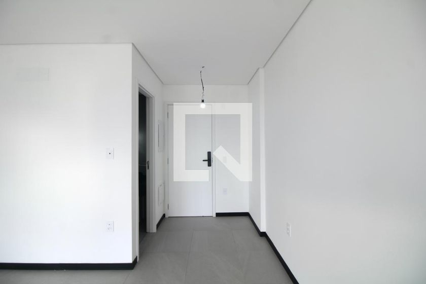 Kitnet-Studio, 42 m² - Foto 19