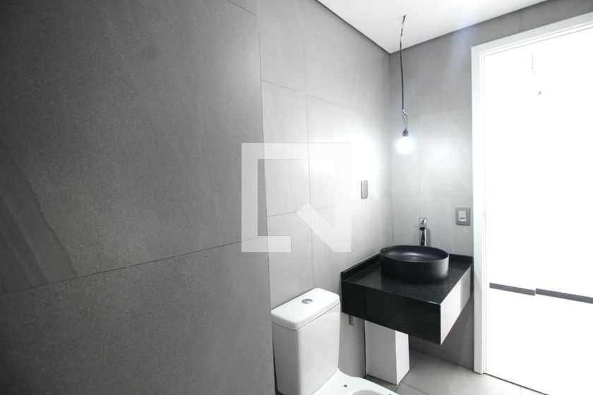 Kitnet-Studio, 42 m² - Foto 46