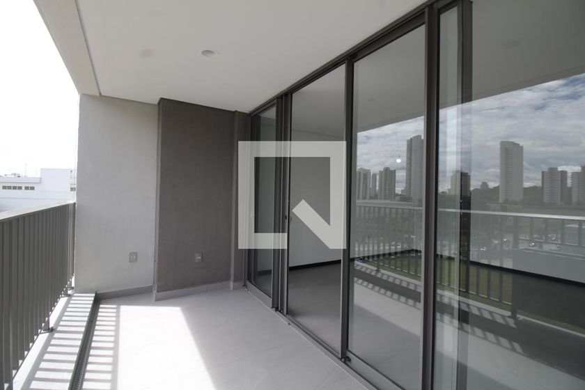 Kitnet-Studio, 42 m² - Foto 38