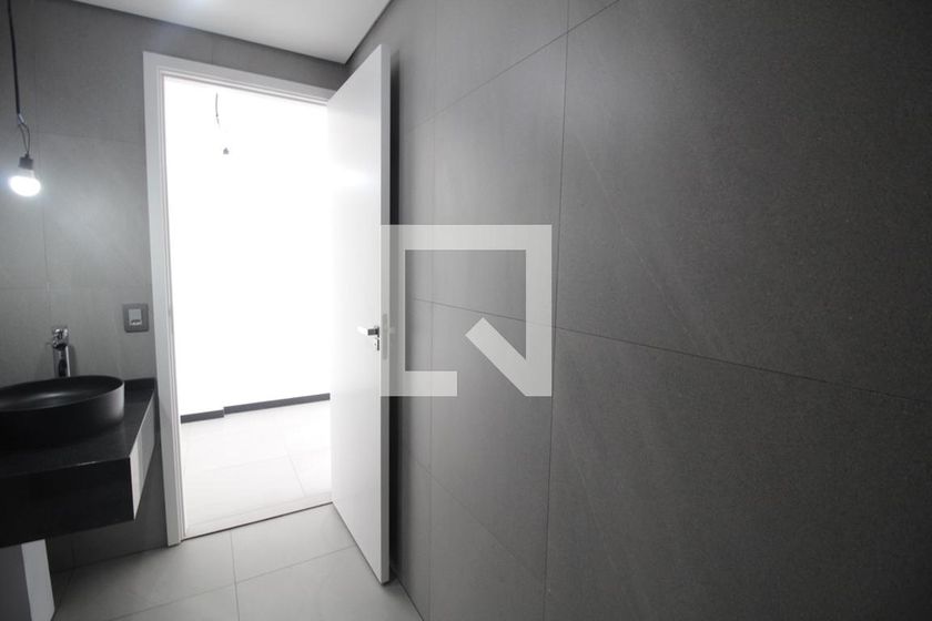 Kitnet-Studio, 42 m² - Foto 55