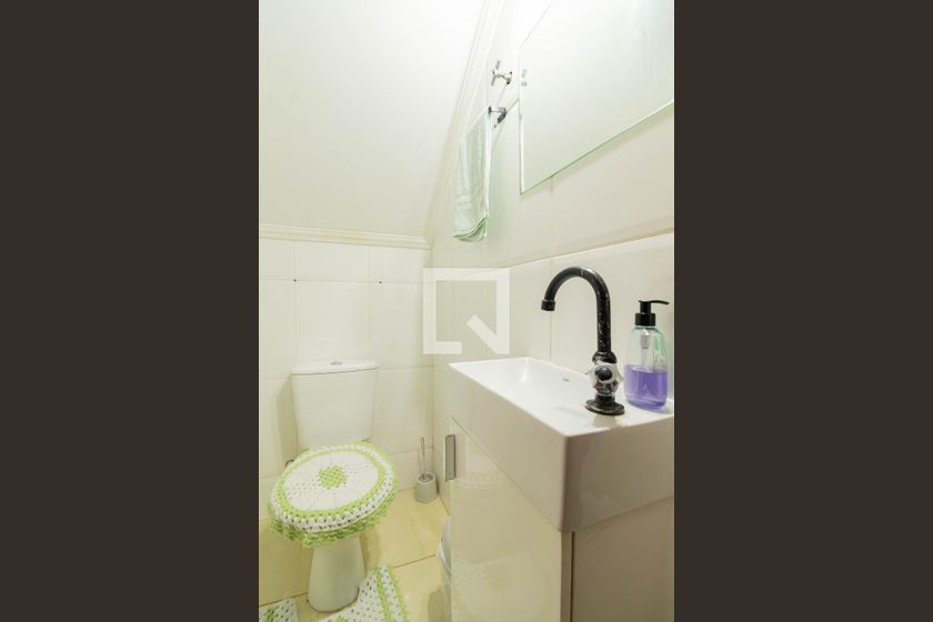 Casa, 3 quartos, 175 m² - Foto 48