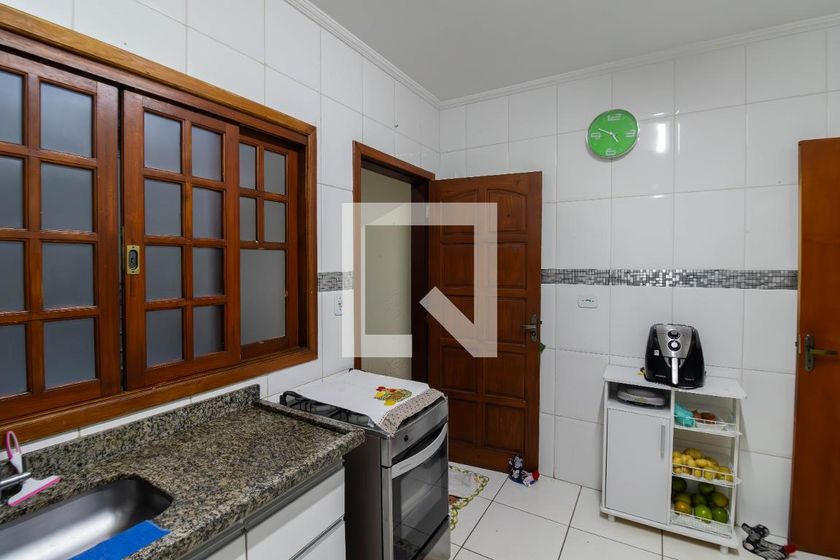 Casa, 3 quartos, 175 m² - Foto 30
