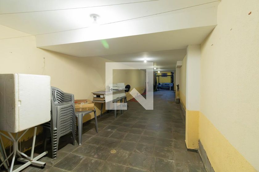 Casa, 3 quartos, 175 m² - Foto 43