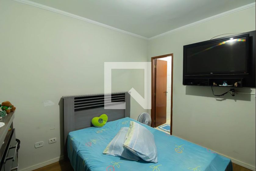 Casa, 3 quartos, 175 m² - Foto 18