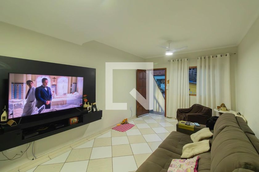 Casa, 3 quartos, 175 m² - Foto 4