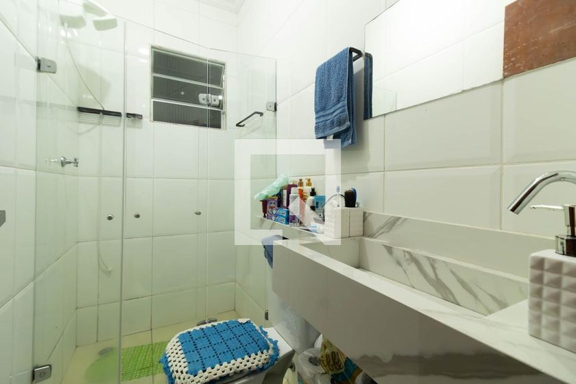 Casa, 3 quartos, 175 m² - Foto 23