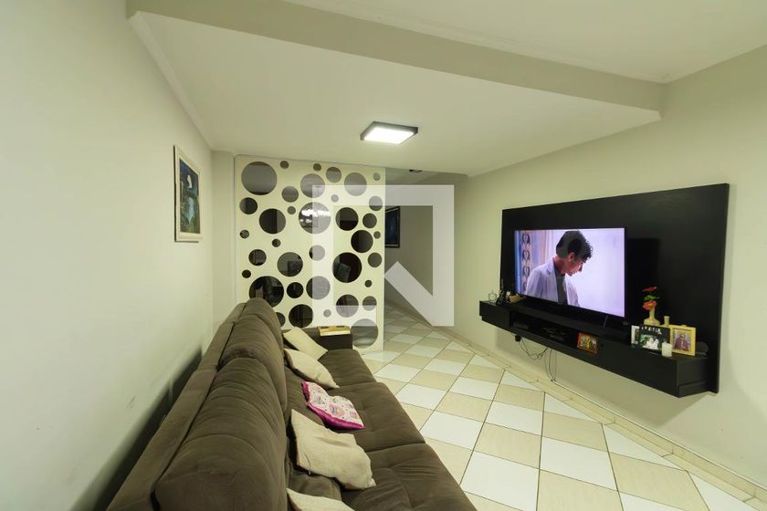 Casa, 3 quartos, 175 m² - Foto 3