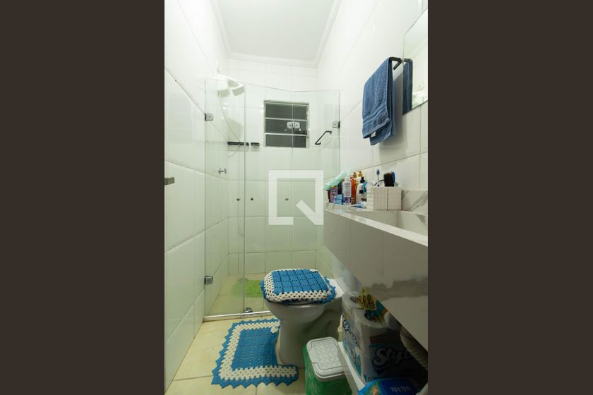 Casa, 3 quartos, 175 m² - Foto 22