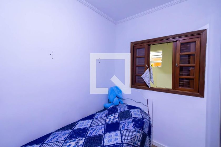 Casa, 3 quartos, 175 m² - Foto 15