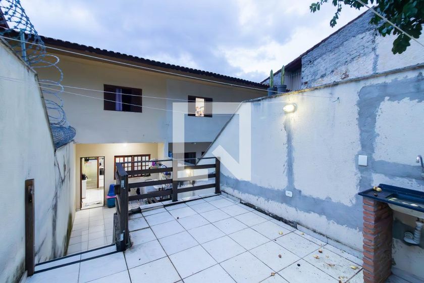 Casa, 3 quartos, 175 m² - Foto 37
