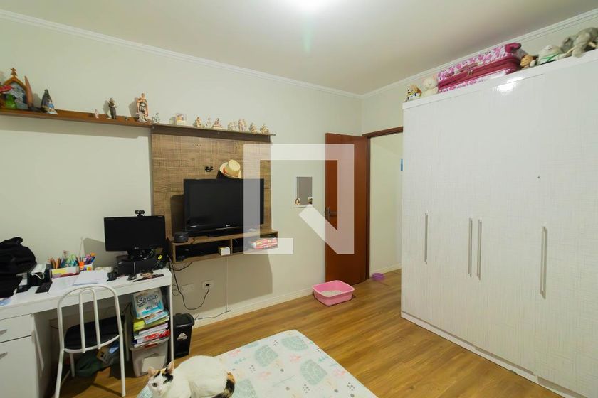 Casa, 3 quartos, 175 m² - Foto 12