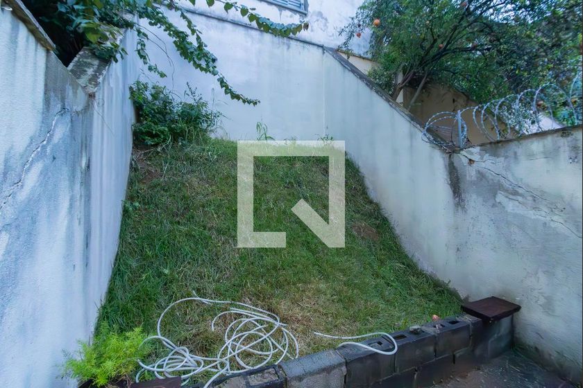 Casa, 3 quartos, 175 m² - Foto 39