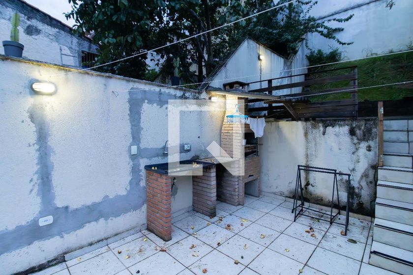 Casa, 3 quartos, 175 m² - Foto 35