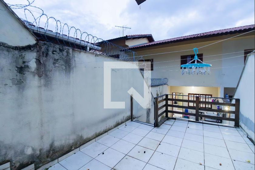 Casa, 3 quartos, 175 m² - Foto 34
