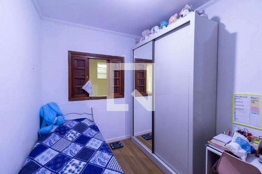 Casa, 3 quartos, 175 m² - Foto 13
