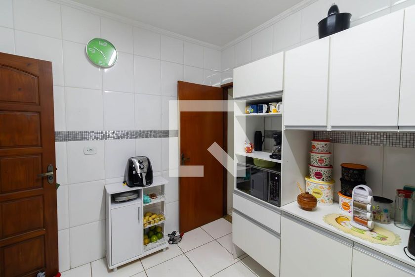 Casa, 3 quartos, 175 m² - Foto 27