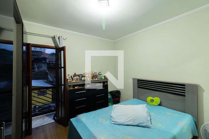 Casa, 3 quartos, 175 m² - Foto 19