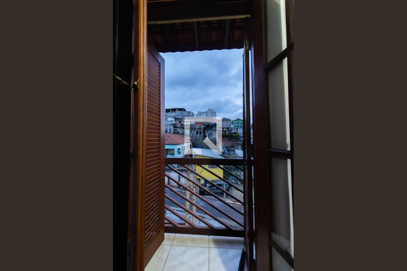 Casa, 3 quartos, 175 m² - Foto 47