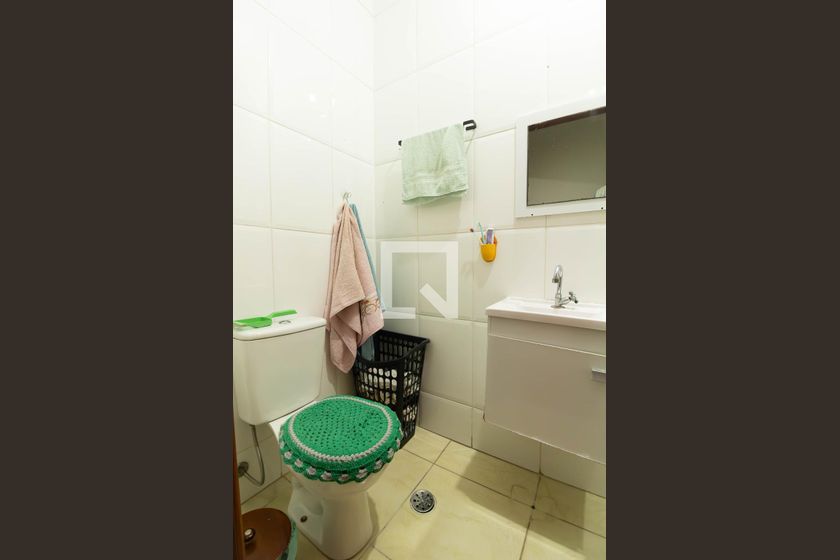 Casa, 3 quartos, 175 m² - Foto 26