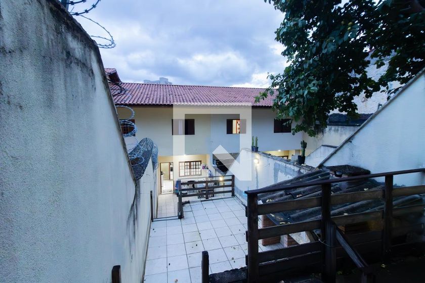 Casa, 3 quartos, 175 m² - Foto 40