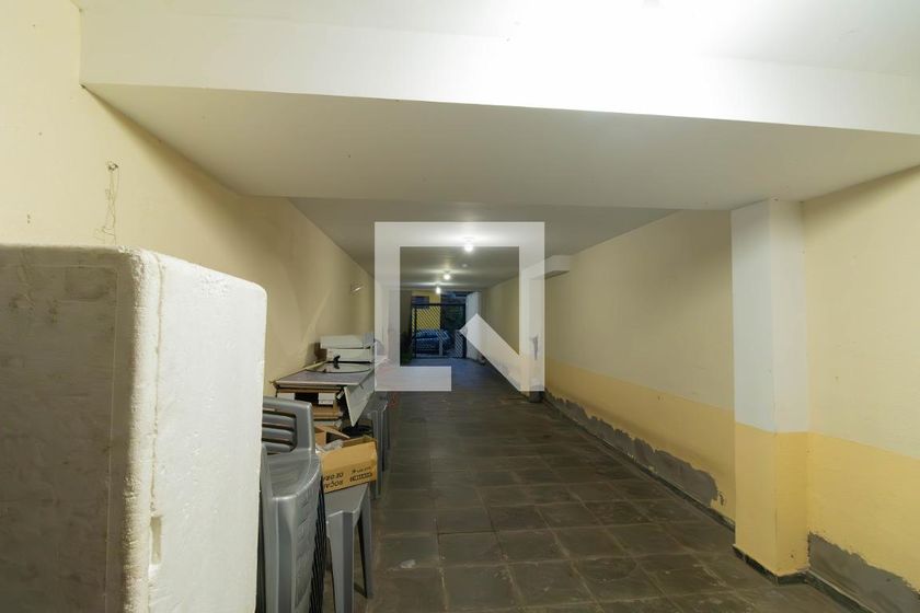 Casa, 3 quartos, 175 m² - Foto 44