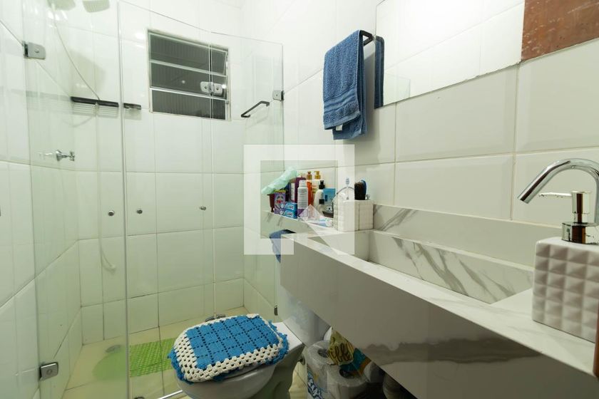 Casa, 3 quartos, 175 m² - Foto 21