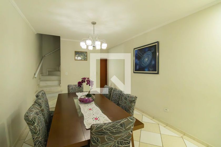 Casa, 3 quartos, 175 m² - Foto 7