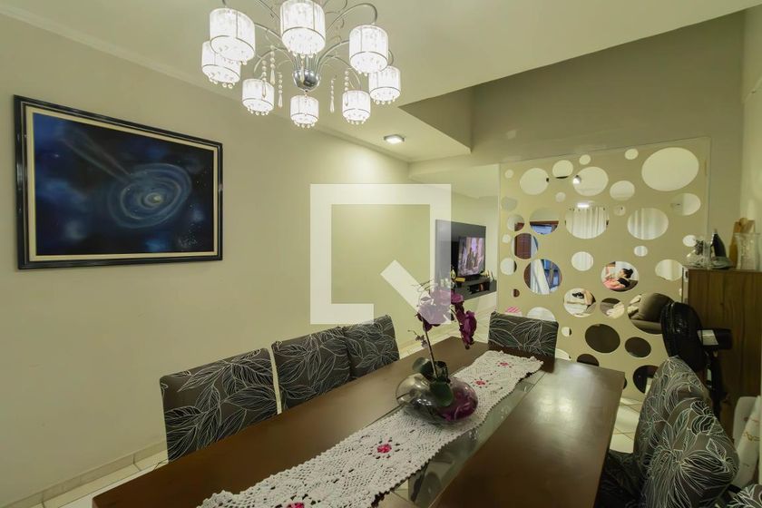 Casa, 3 quartos, 175 m² - Foto 5