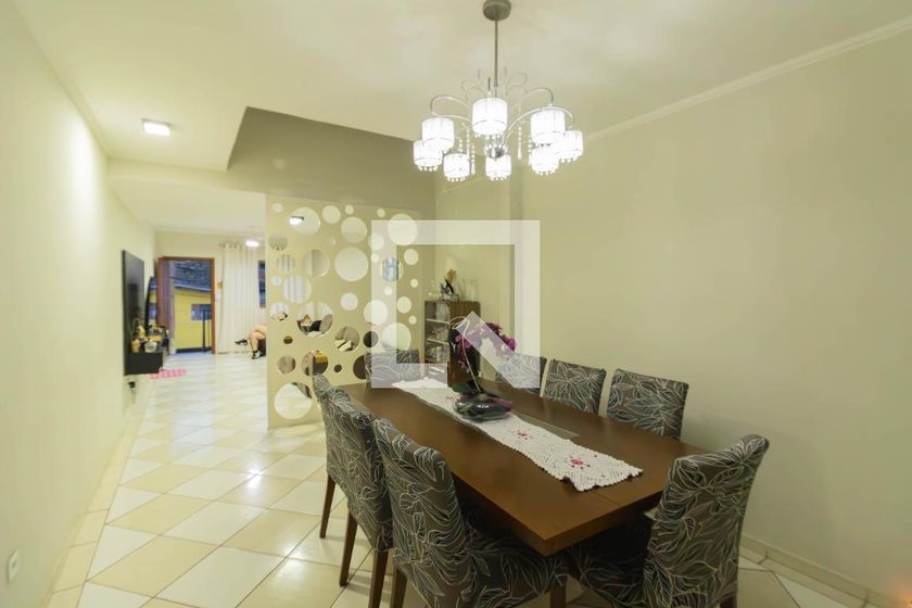 Casa, 3 quartos, 175 m² - Foto 8