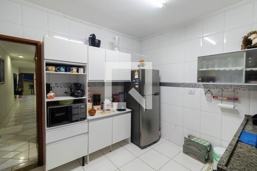 Casa, 3 quartos, 175 m² - Foto 29
