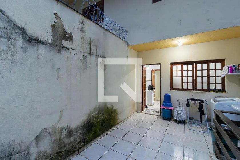 Casa, 3 quartos, 175 m² - Foto 32