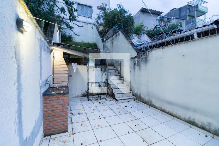 Casa, 3 quartos, 175 m² - Foto 36